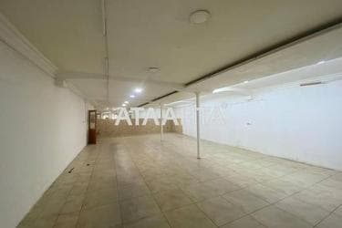 Commercial real estate at st. Koblevskaya Podbelskogo (area 245,6 m²) - Atlanta.ua - photo 11