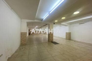 Commercial real estate at st. Koblevskaya Podbelskogo (area 245,6 m²) - Atlanta.ua - photo 13