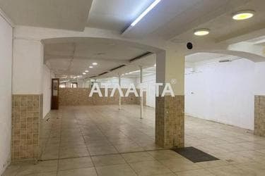 Commercial real estate at st. Koblevskaya Podbelskogo (area 245,6 m²) - Atlanta.ua - photo 14