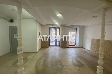 Commercial real estate at st. Koblevskaya Podbelskogo (area 245,6 m²) - Atlanta.ua - photo 17