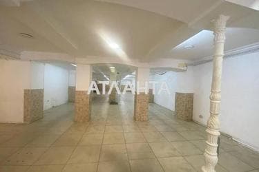 Commercial real estate at st. Koblevskaya Podbelskogo (area 245,6 m²) - Atlanta.ua - photo 18