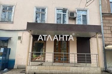 Commercial real estate at st. Koblevskaya Podbelskogo (area 245,6 m²) - Atlanta.ua - photo 19