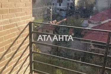 1-room apartment apartment by the address st. Pedagogicheskaya (area 43 m²) - Atlanta.ua - photo 14