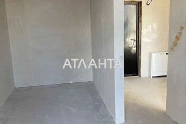 1-room apartment apartment by the address st. Pedagogicheskaya (area 43 m²) - Atlanta.ua - photo 16