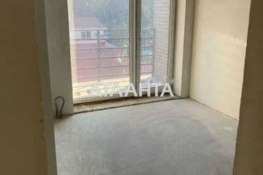 1-room apartment apartment by the address st. Pedagogicheskaya (area 43 m²) - Atlanta.ua - photo 17