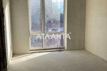 1-room apartment apartment by the address st. Pedagogicheskaya (area 43 m²) - Atlanta.ua - photo 18