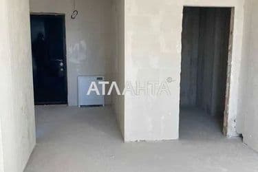 1-room apartment apartment by the address st. Pedagogicheskaya (area 43 m²) - Atlanta.ua - photo 19