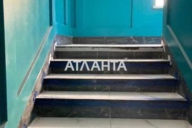 1-room apartment apartment by the address st. Pedagogicheskaya (area 43 m²) - Atlanta.ua - photo 22