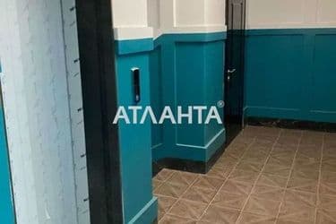 1-room apartment apartment by the address st. Pedagogicheskaya (area 43 m²) - Atlanta.ua - photo 12