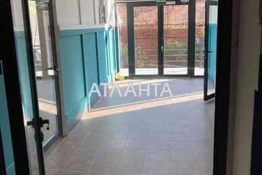 1-room apartment apartment by the address st. Pedagogicheskaya (area 43 m²) - Atlanta.ua - photo 13