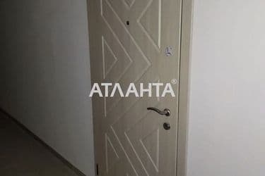 1-кімнатна квартира за адресою вул. Профспілкова (площа 29 м²) - Atlanta.ua - фото 16