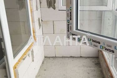 1-кімнатна квартира за адресою вул. Профспілкова (площа 29 м²) - Atlanta.ua - фото 17