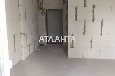 1-кімнатна квартира за адресою вул. Профспілкова (площа 29 м²) - Atlanta.ua - фото 18