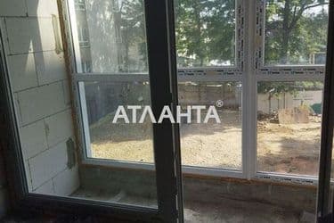 1-кімнатна квартира за адресою вул. Профспілкова (площа 29 м²) - Atlanta.ua - фото 19