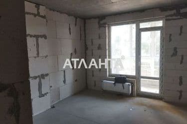 1-кімнатна квартира за адресою вул. Профспілкова (площа 29 м²) - Atlanta.ua - фото 20