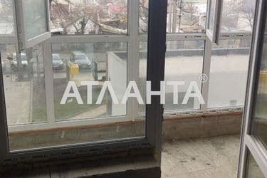 1-кімнатна квартира за адресою вул. Профспілкова (площа 29 м²) - Atlanta.ua - фото 21