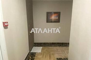 2-комнатная квартира по адресу Сеченова пер. (площадь 73 м²) - Atlanta.ua - фото 10