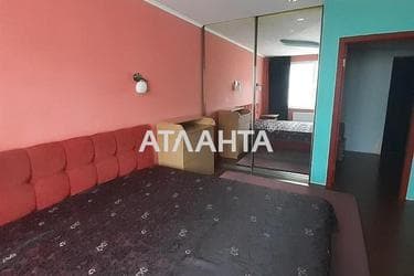 1-кімнатна квартира за адресою вул. Райдужний м-н (площа 48 м²) - Atlanta.ua - фото 12