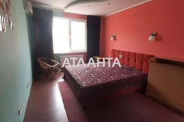 1-кімнатна квартира за адресою вул. Райдужний м-н (площа 48 м²) - Atlanta.ua - фото 13