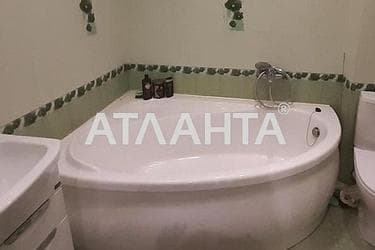 1-кімнатна квартира за адресою вул. Райдужний м-н (площа 48 м²) - Atlanta.ua - фото 14