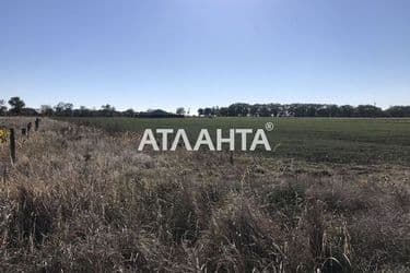 Ділянка за адресою вул. Луганська (площа 8 сот) - Atlanta.ua - фото 5