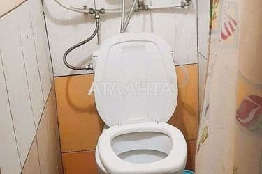 Комунальна квартира за адресою вул. Лузанівська (площа 17,7 м²) - Atlanta.ua - фото 16