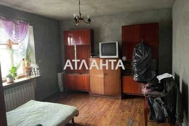 House by the address st. Desantnaya (area 160 m²) - Atlanta.ua - photo 18