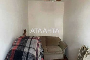 House by the address st. Desantnaya (area 160 m²) - Atlanta.ua - photo 20