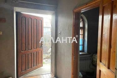 House by the address st. Desantnaya (area 160 m²) - Atlanta.ua - photo 28