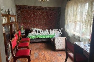 House by the address st. Desantnaya (area 160 m²) - Atlanta.ua - photo 21