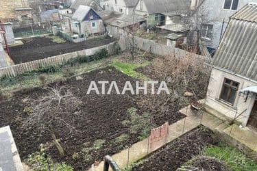 House by the address st. Desantnaya (area 160 m²) - Atlanta.ua - photo 29