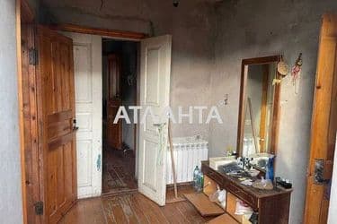 House by the address st. Desantnaya (area 160 m²) - Atlanta.ua - photo 23