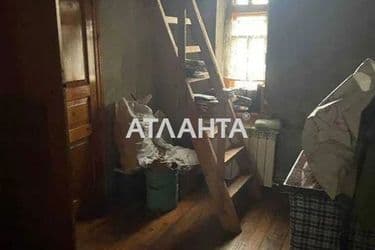 House by the address st. Desantnaya (area 160 m²) - Atlanta.ua - photo 30