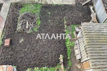 House by the address st. Desantnaya (area 160 m²) - Atlanta.ua - photo 31