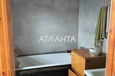 House by the address st. Desantnaya (area 160 m²) - Atlanta.ua - photo 24