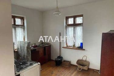 House by the address st. Desantnaya (area 160 m²) - Atlanta.ua - photo 19