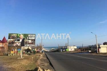 House by the address st. Desantnaya (area 160 m²) - Atlanta.ua - photo 32