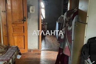 House by the address st. Desantnaya (area 160 m²) - Atlanta.ua - photo 25