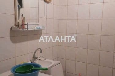3-комнатная квартира по адресу ул. Пантелеймоновская (площадь 60 м²) - Atlanta.ua - фото 15