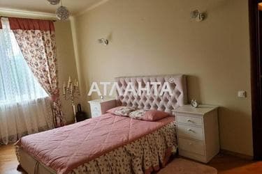 Багатокімнатна квартира за адресою вул. Олеся (площа 145 м²) - Atlanta.ua - фото 33