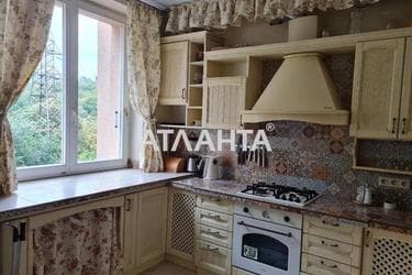 Багатокімнатна квартира за адресою вул. Олеся (площа 145 м²) - Atlanta.ua - фото 22