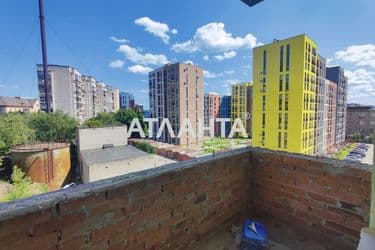 3-rooms apartment apartment by the address st. Yatskova M ul (area 104,6 m²) - Atlanta.ua - photo 16