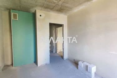 3-rooms apartment apartment by the address st. Yatskova M ul (area 104,6 m²) - Atlanta.ua - photo 18