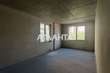 3-rooms apartment apartment by the address st. Yatskova M ul (area 104,6 m²) - Atlanta.ua - photo 19