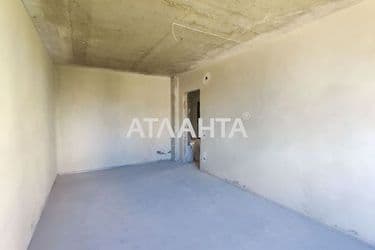 3-rooms apartment apartment by the address st. Yatskova M ul (area 104,6 m²) - Atlanta.ua - photo 20