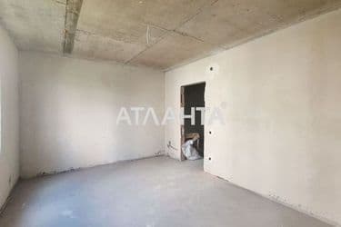 3-rooms apartment apartment by the address st. Yatskova M ul (area 104,6 m²) - Atlanta.ua - photo 21