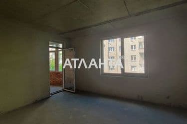 3-rooms apartment apartment by the address st. Yatskova M ul (area 104,6 m²) - Atlanta.ua - photo 22