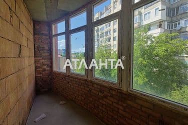 3-rooms apartment apartment by the address st. Yatskova M ul (area 104,6 m²) - Atlanta.ua - photo 23