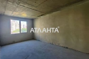 3-rooms apartment apartment by the address st. Yatskova M ul (area 104,6 m²) - Atlanta.ua - photo 24