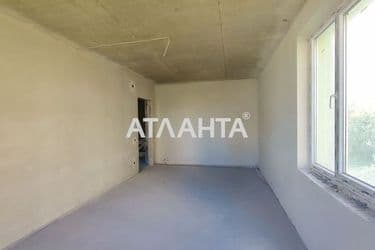 3-rooms apartment apartment by the address st. Yatskova M ul (area 104,6 m²) - Atlanta.ua - photo 25